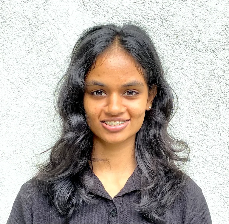 Ms. Sesathya Weerathunga Arachchi