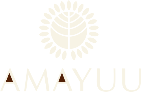 Amayuu Ceylon